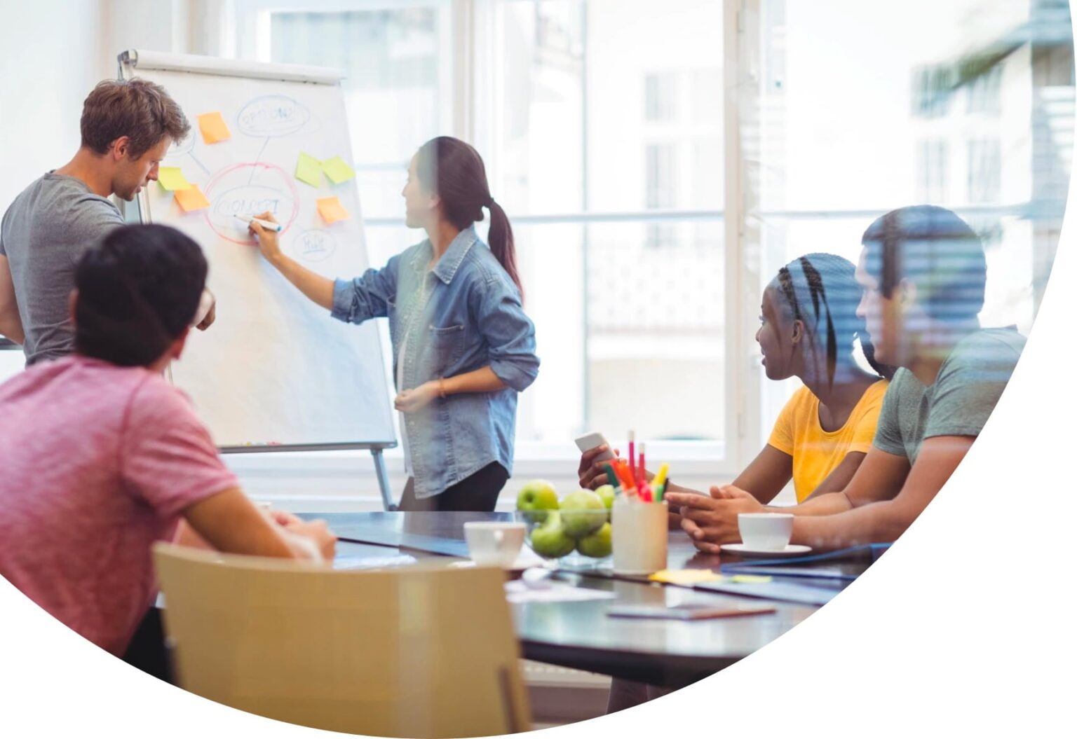 WHAT KIND OF DEVELOPERS ARE IN DEMAND visual data 4