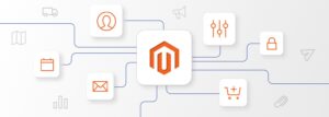 Magento Support and Maintenance Services