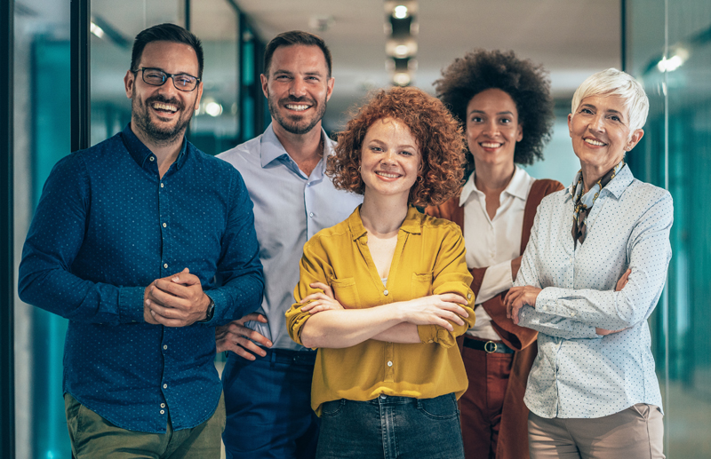 Benefits-of-Working-with-Digiteon Benefits-of-Working-with-Digiteon