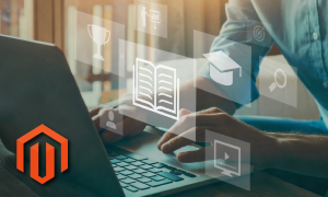 magento development company