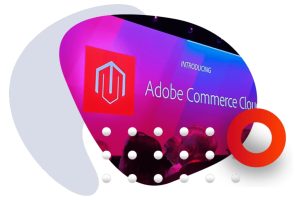 Adobe Commerce Cloud