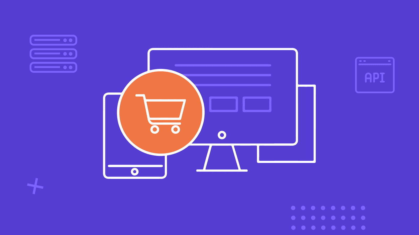Adobe Commerce Development Company in the USA