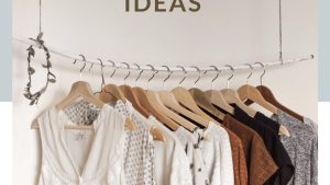 Clothes Shop Name Ideas