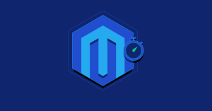 Magento Performance issue