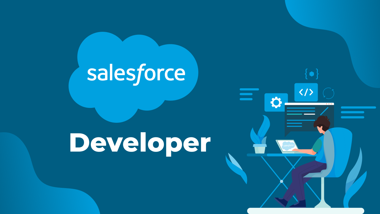 Salesforce-developers.png