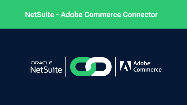 adobe-netsuite