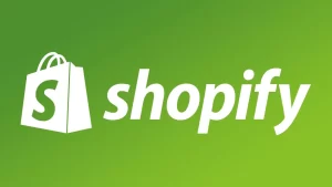 best shopify development company usa