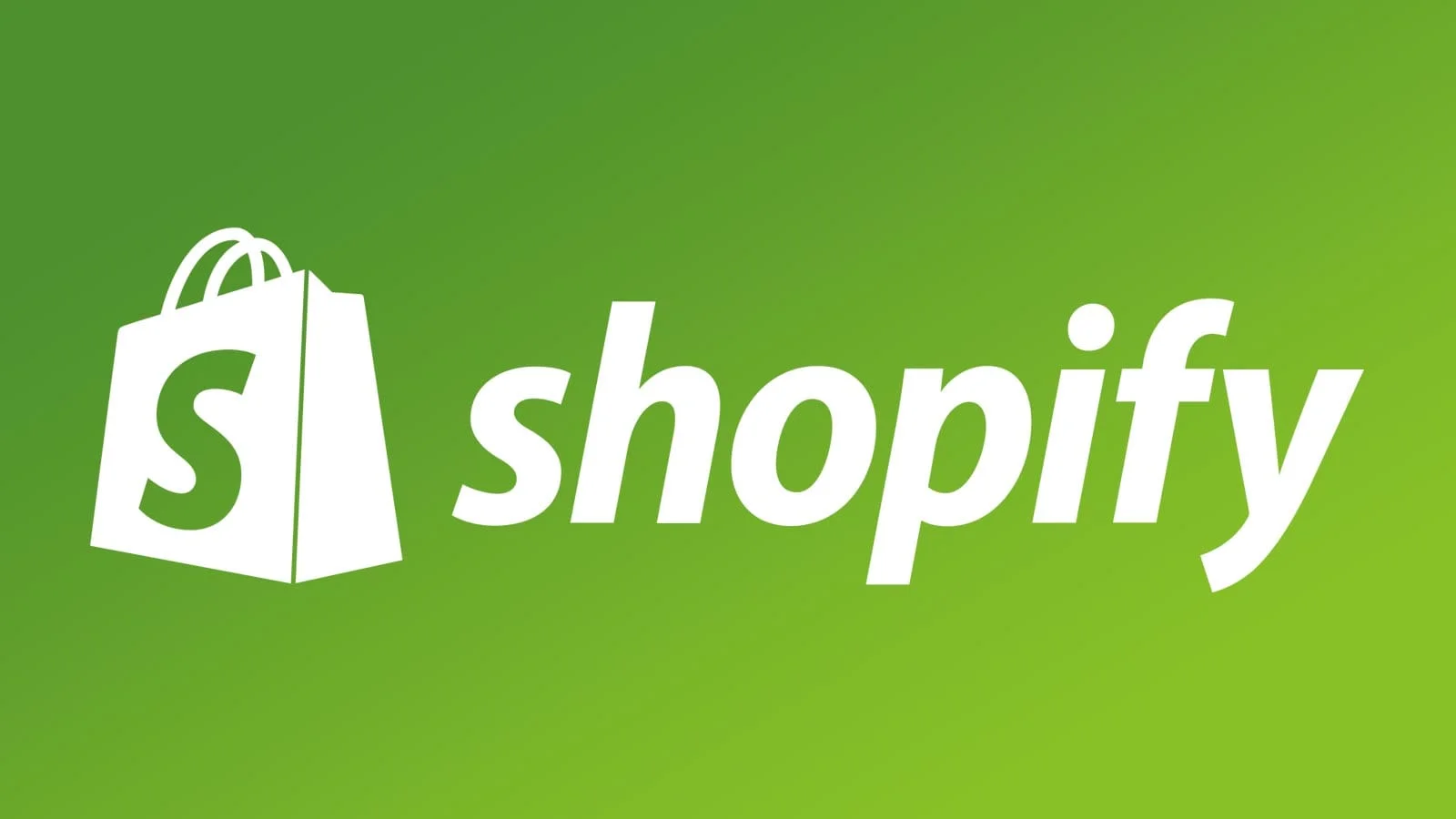 best shopify development company usa
