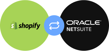 shopify-oracle