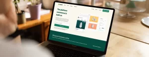 10 best shopify development companies