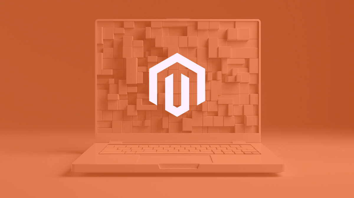 Magento Marketplace Development