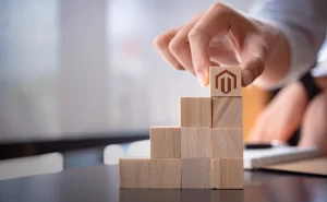 Top 10 Magento Development Companies