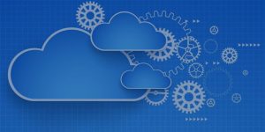 What is Cloud ERP Software