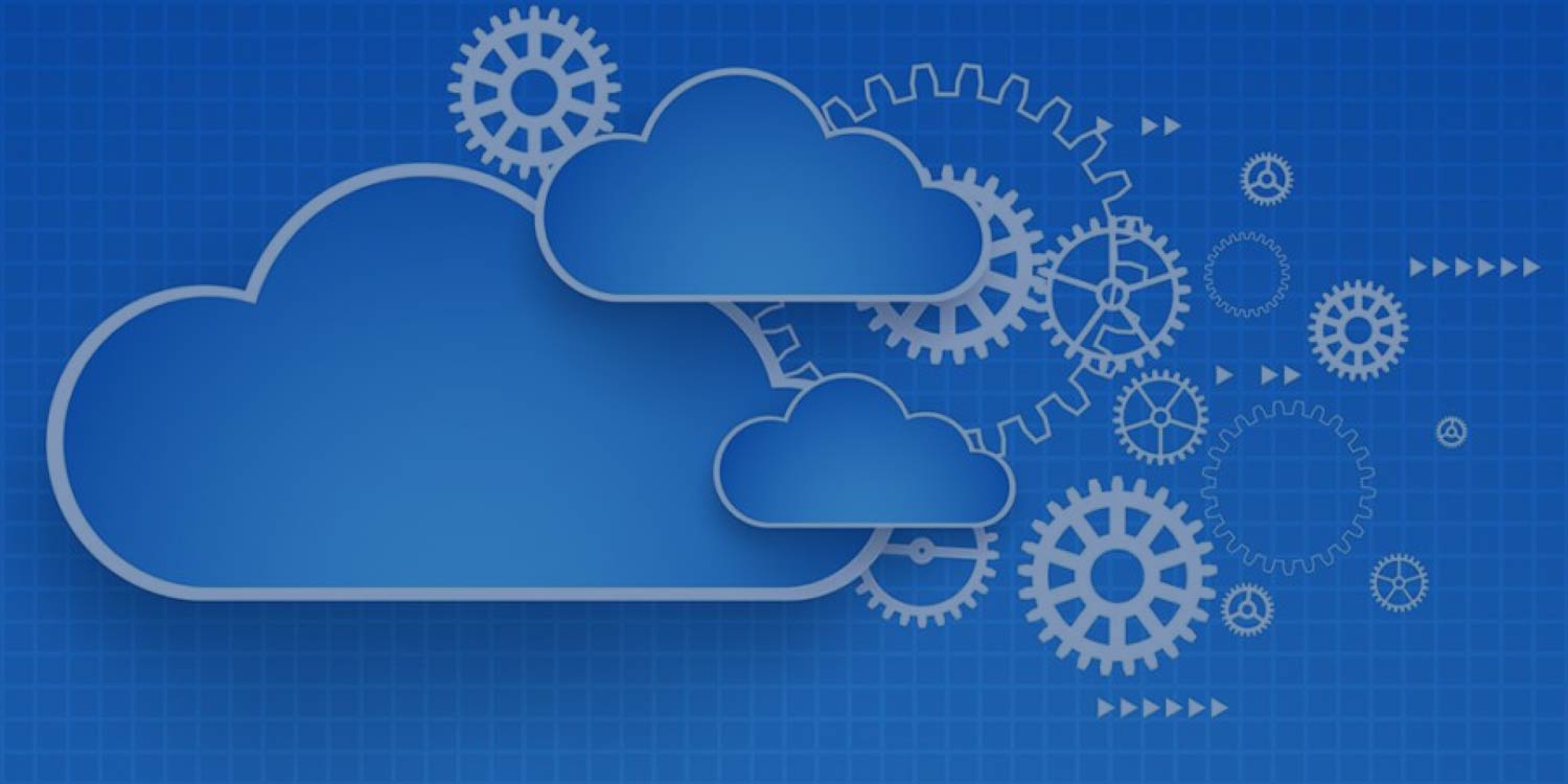 What is Cloud ERP Software