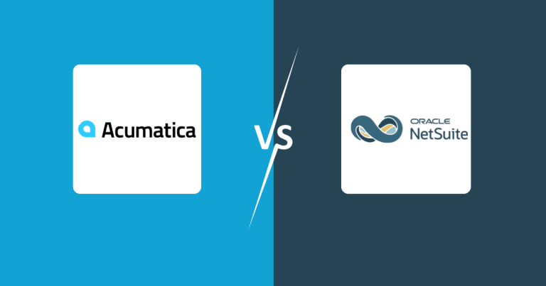 Acumatica-vs-NetSuite
