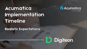 Acumatica Development Company (5)