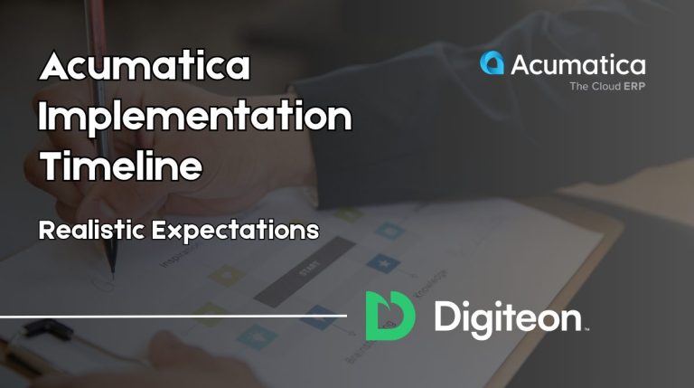 Acumatica Development Company (5)