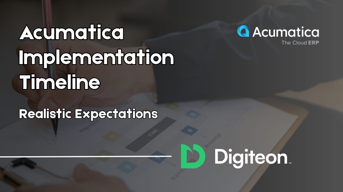 Acumatica Development Company (5)